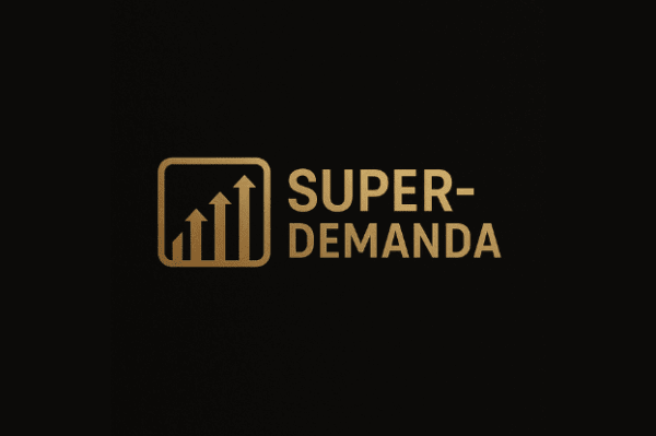 Sistema Super-Demanda