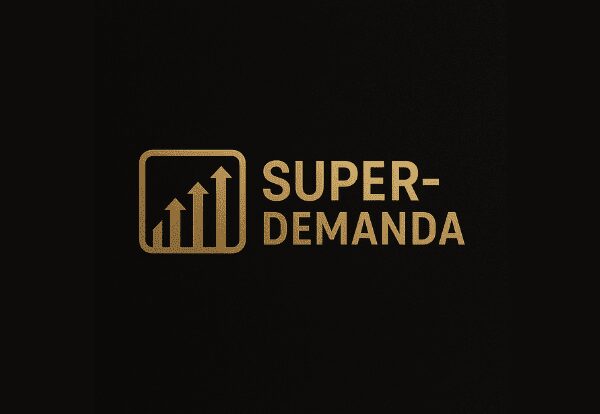 Sistema Super-Demanda
