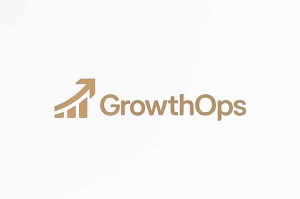 GrowthOps (Agentes IA's para Negócios)