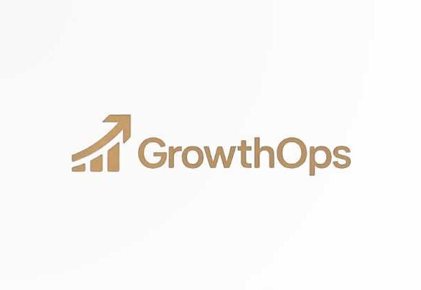GrowthOps (Agentes IA's para Negócios)