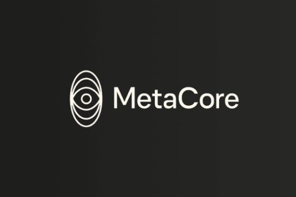 MetaCore™ (Agentes IA's para Autodesenvolvimento)