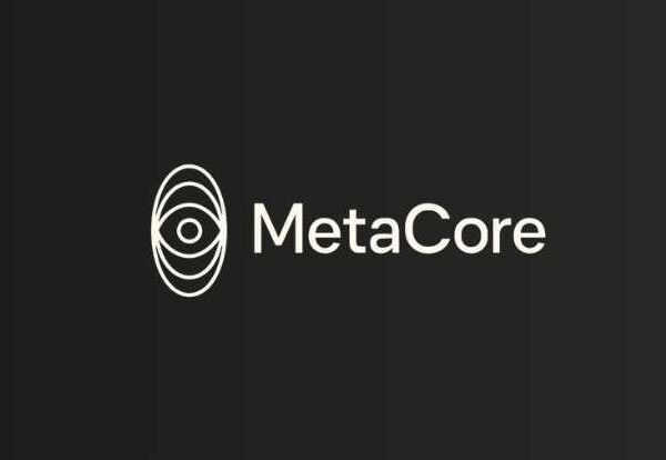MetaCore™ (Agentes IA's para Autodesenvolvimento)