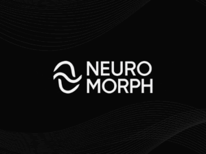 NeuroMorph™ (Reprogramações Mentais)
