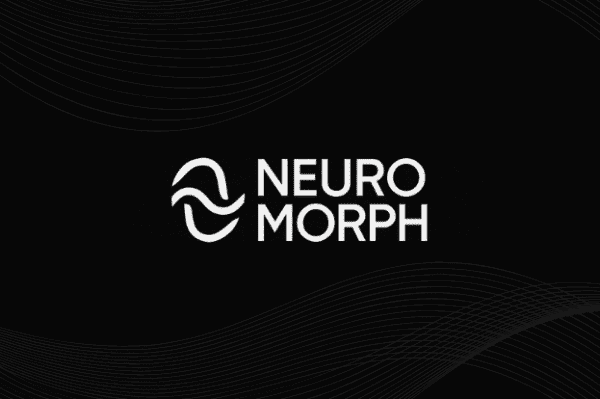 NeuroMorph™ (Reprogramações Mentais)