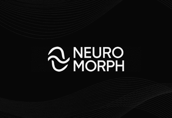 NeuroMorph™ (Reprogramações Mentais)